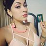 Catalina Orrego