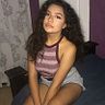 Lemny Figueroa