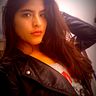 Lizeth Rocker