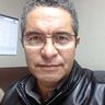 Carlos Silva