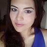 Maria Alejandra Ortiz Medina