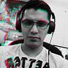 Gil Ruiz