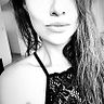 Clau Clau