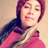 Inger Nicol