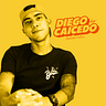 Diego Alejandro Caicedo