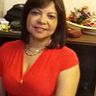 Elizabeth Bernal