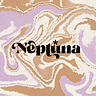 Nata Branttes