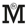 Sr. M Estudio