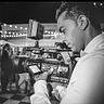 fotovideofran