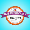 quierocupcakesbcn
