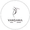 vanganiabolsas