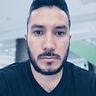 Samuel Motta