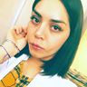 Alee Castillo