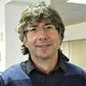 Manuel Alfaro