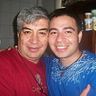 Fer Ignacio