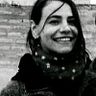 Alejandra Lapuente