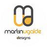 Martin Ugalde