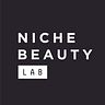 Niche Beauty Lab
