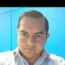 Jorge Rodriguez