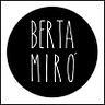Berta Miró