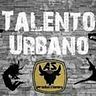 Talento Urbanord