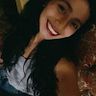 Cielo Chavez