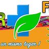 Farmacia Eco-far