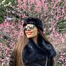 Nayely Olvera