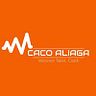 Caco Aliaga