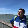 franco_avila99
