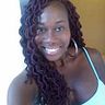 Glenna Copeland