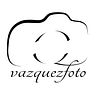 vazquezfoto