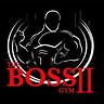 Bossgym Dos