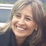 María Cristina Flores