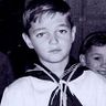 Jose Valero Casal