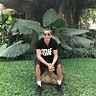 Brayan Delgado