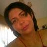 Saray Madriz