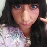 KuroUsagi Tsuki