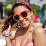 Karla Martínez Sánchez