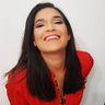 Gabriela Porrello