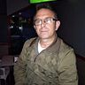 Jose Javier Iglesias Dominguez