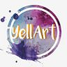 YellArt Artista