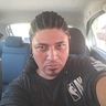 oscarcarrillohdz