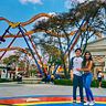 Andrea Esquivel Santiago
