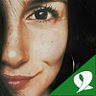 Victoria Villordo Dangelo