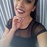 Judiith Alcantara Sarmiento