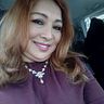 Susana Acosta