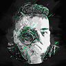 Jhony Flores