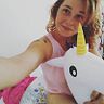 Emma Vivin