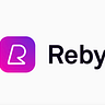 Reby, Inc.